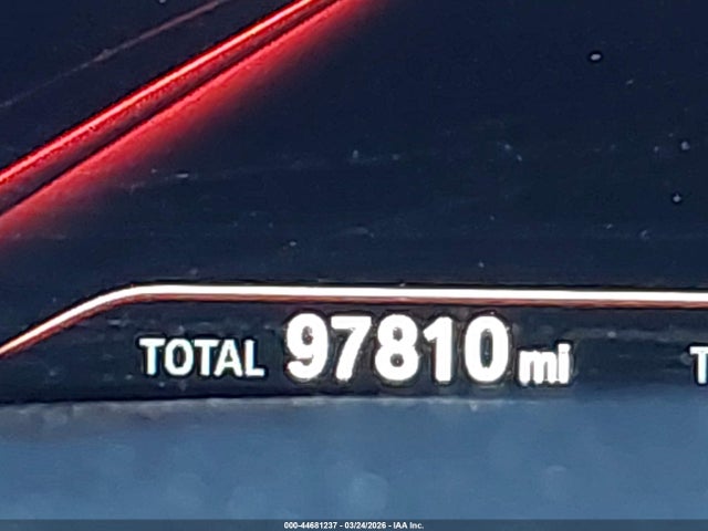 Aukcja sprzedaży 2016 Bmw 740i, vin: WBA7E2C5XGG547407, numer aukcji: 44681237