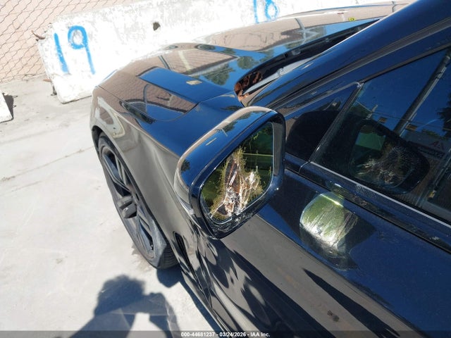 Aukcja sprzedaży 2016 Bmw 740i, vin: WBA7E2C5XGG547407, numer aukcji: 44681237