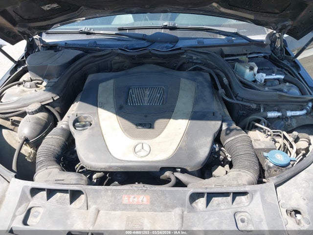 Aukcja sprzedaży 2009 Mercedes-benz C 300 Luxury/sport, vin: WDDGF54X09F239436, numer aukcji: 44681253