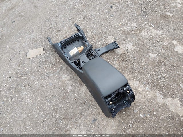 5UXTY3C00L9B63915 BMW X3 Sdrive30i