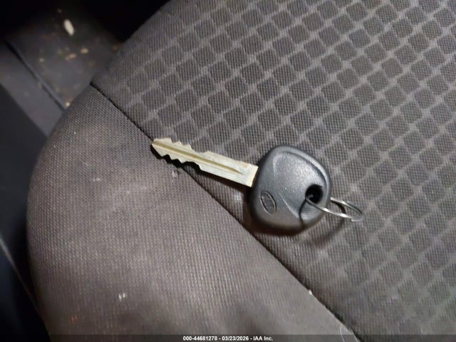 Продажа на аукционе авто 2012 Kia Soul, vin: KNDJT2A59C7364107, номер лота: 44681278