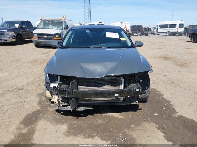 Aukcja sprzedaży 2025 Hyundai Elantra Se, vin: KMHLL4DG6SU914389, numer aukcji: 44681287