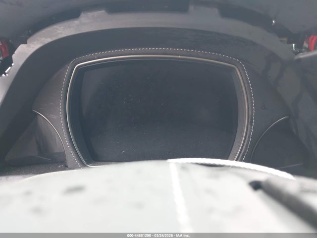 Продаж на аукціоні авто 2018 Lexus Ls 500, vin: JTHB5LFF8J5003660, номер лоту: 44681290