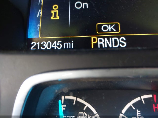 Ford Escape Titanium 2017 1FMCU9J94HUC27422 Image 16