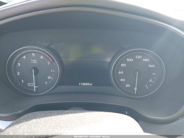 Aukcja sprzedaży 2019 Cadillac Xt4 Sport, vin: 1GYFZER45KF144057, numer aukcji: 44681303