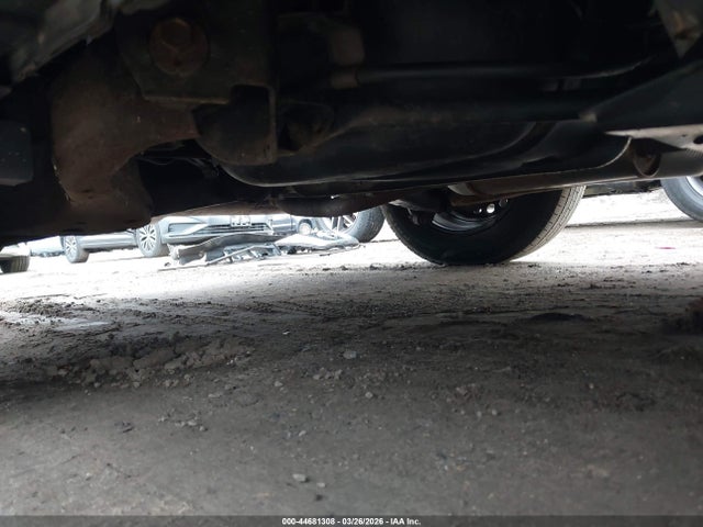 Nissan ROGUE S 2017 KNMAT2MV7HP528151 Image 22