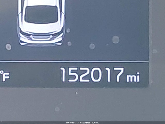 KIA FORTE S 2019 3KPF34AD1KE022948 Image 15