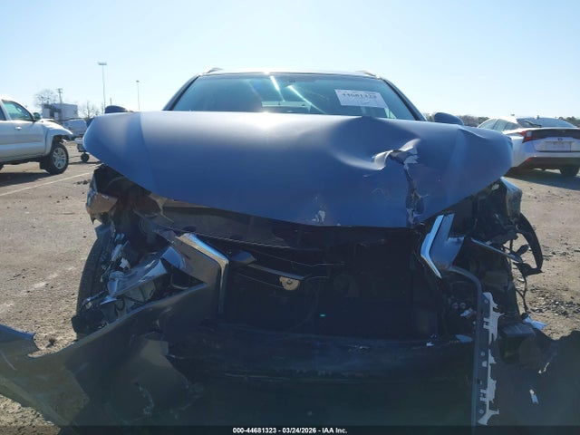 44681323 :رقم المزاد ، JTJBARBZ9G2086796 vin ، 2016 Lexus Nx 200t مزاد بيع