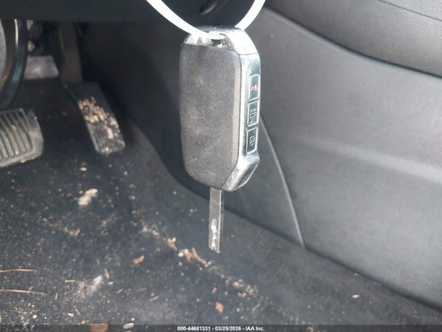 Aukcja sprzedaży 2023 Kia Forte Lxs, vin: 3KPF24ADXPE601060, numer aukcji: 44681331