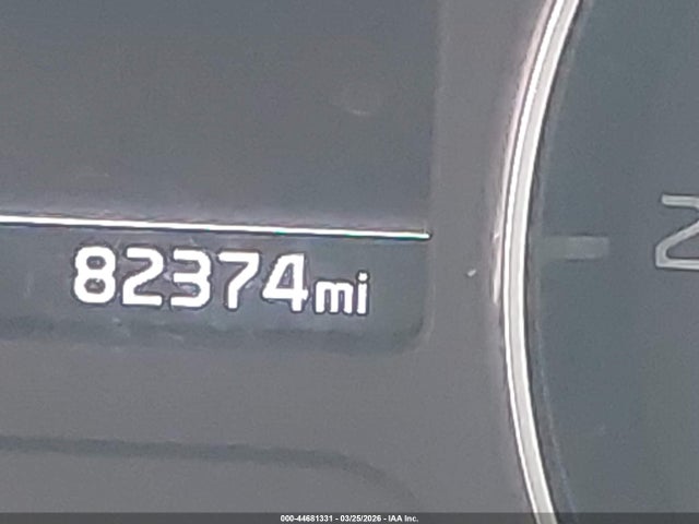 Aukcja sprzedaży 2023 Kia Forte Lxs, vin: 3KPF24ADXPE601060, numer aukcji: 44681331