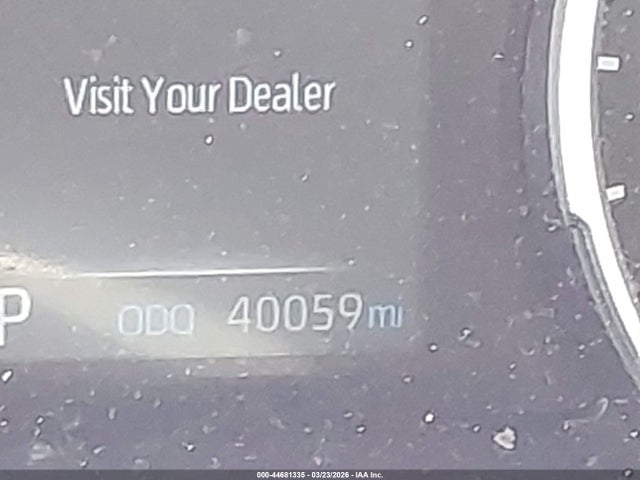 Toyota RAV4 LE 2021 2T3H1RFV6MC133484 Image 15