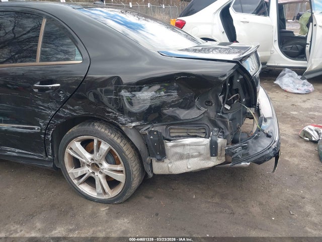 2008 MERCEDES-BENZ E 63 AMG WDBUF77X28B191687 Photo 5