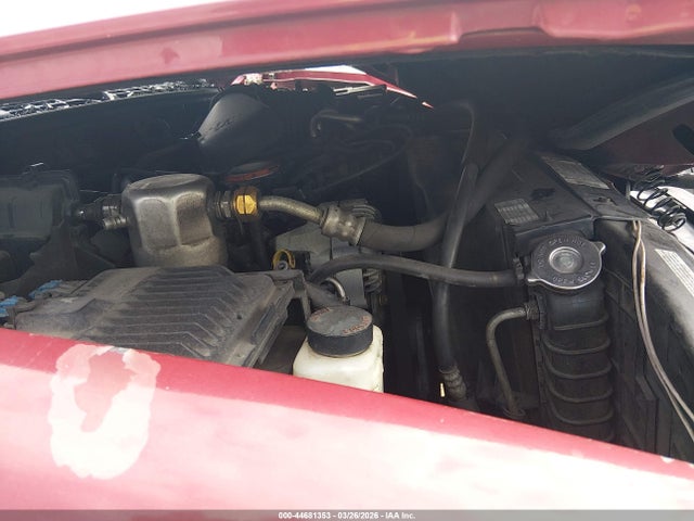 Продаж на аукціоні авто 1997 Gmc Jimmy Sls, vin: 1GKDT13W8V2563943, номер лоту: 44681353