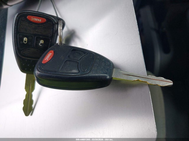 2010 Jeep Wrangler Sport მანქანა იყიდება აუქციონზე, vin: 1J4AA2D12AL167096, აუქციონის ნომერი: 44681365