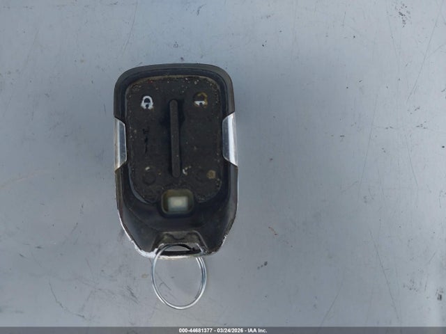 3GCPWCED6KG186717 Chevrolet Silverado 1500 Lt
