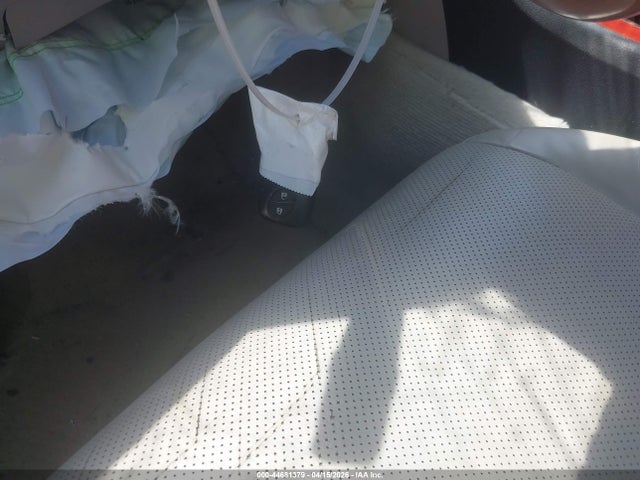 2007 LEXUS ES 350 JTHBJ46G172110490 Photo 10