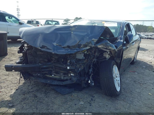 2007 LEXUS ES 350 JTHBJ46G172110490 Photo 5