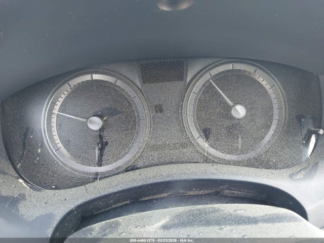 2007 LEXUS ES 350 JTHBJ46G172110490 Photo 6