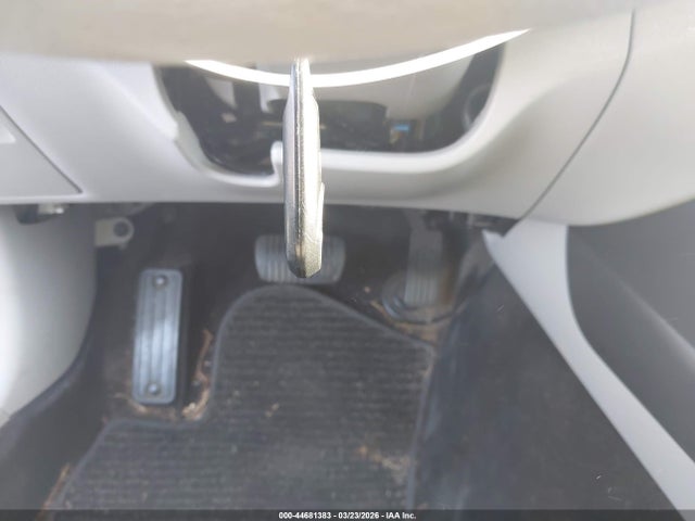 Продажа на аукционе авто 2012 Subaru Forester 2.5x Premium, vin: JF2SHADC8CH425050, номер лота: 44681383