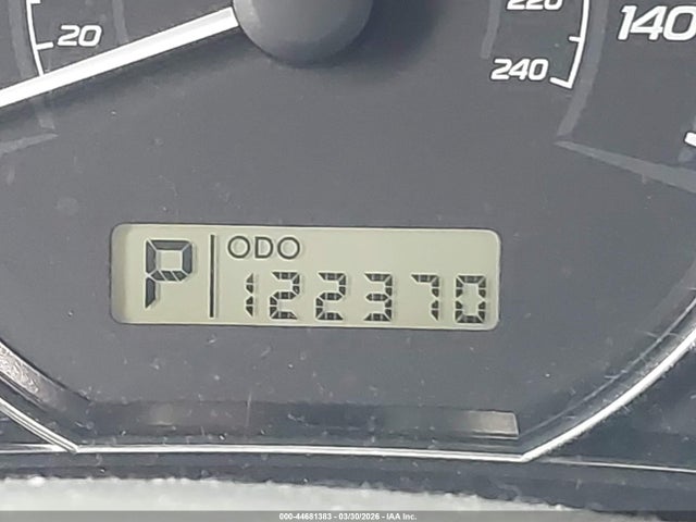 Продажа на аукционе авто 2012 Subaru Forester 2.5x Premium, vin: JF2SHADC8CH425050, номер лота: 44681383