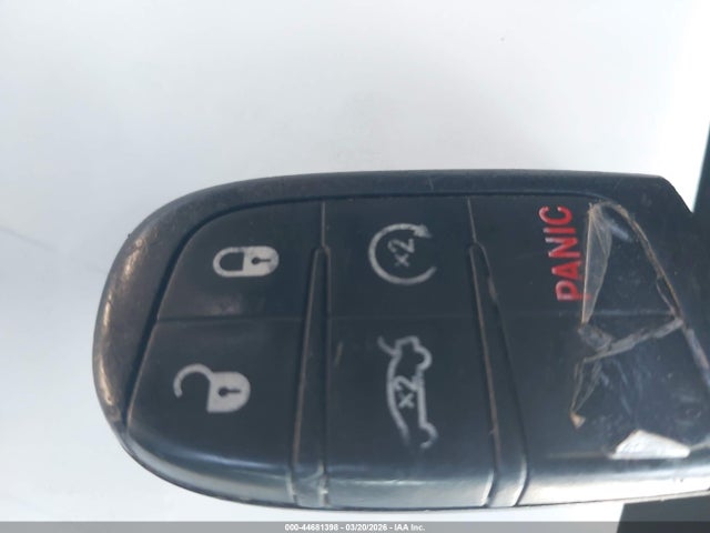 2012 DODGE CHARGER 2C3CDXCT9CH194547 Photo 10