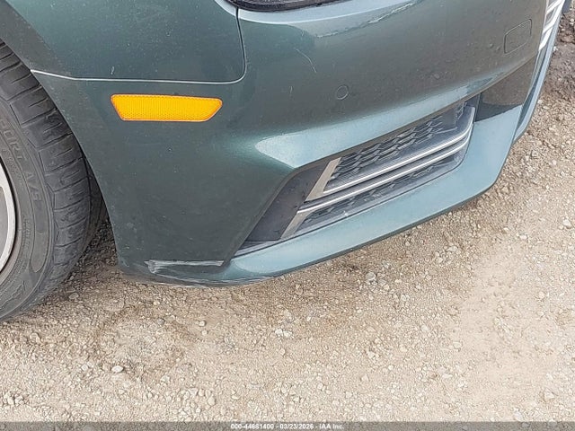 2017 AUDI A4 WAULNAF41HN018291 Photo 5