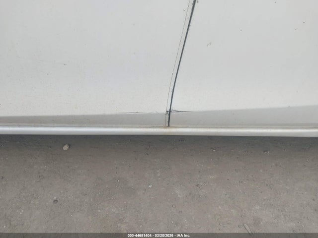 44681404 :رقم المزاد ، JM1BL1VG6B1366618 vin ، 2011 Mazda Mazda3 I Touring مزاد بيع