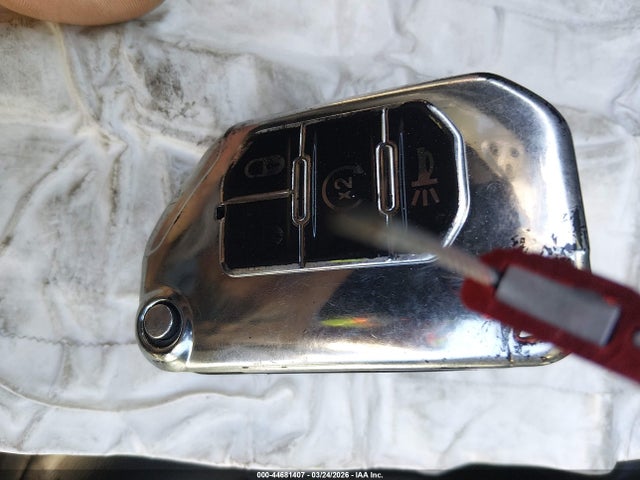 2020 JEEP WRANGLER 1C4HJXEN1LW294085 Photo 10