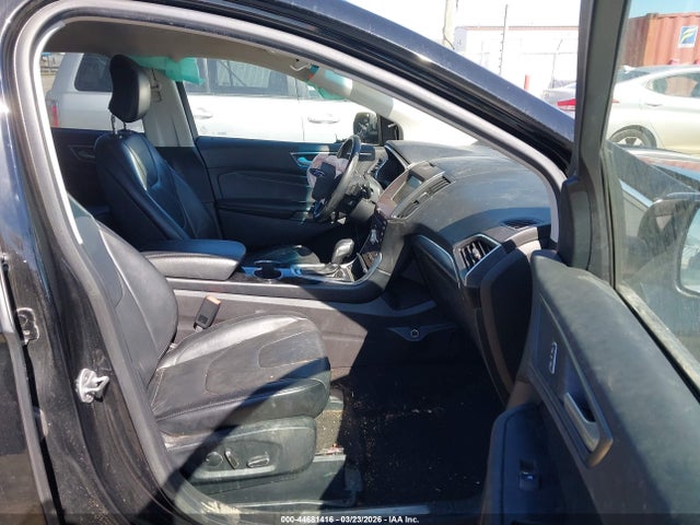 2017 FORD EDGE 2FMPK4K89HBC41631 Photo 4