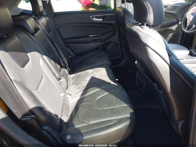 2017 FORD EDGE 2FMPK4K89HBC41631 Photo 7