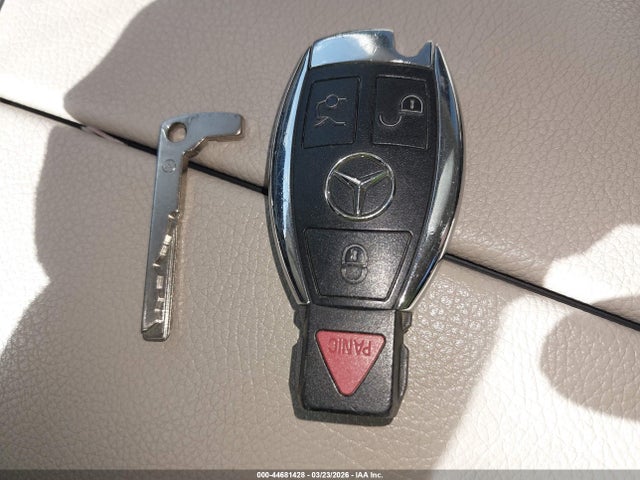 44681428 :رقم المزاد ، 55SWF4KB8HU210985 vin ، 2017 Mercedes-benz C 300 4matic مزاد بيع