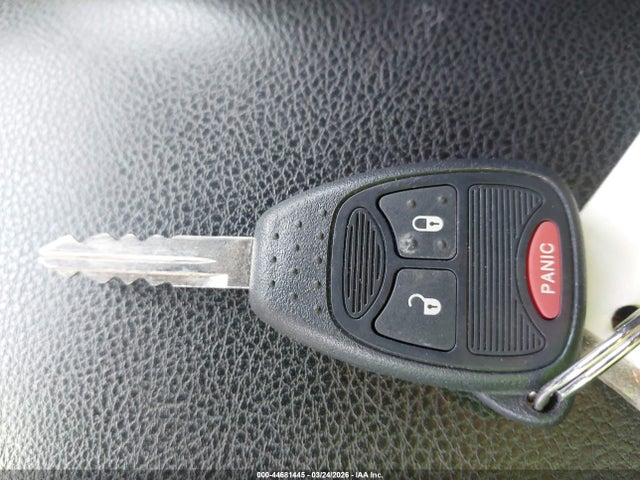 2016 JEEP WRANGLER UNLIMITED 1C4BJWDG1GL105915 Photo 10