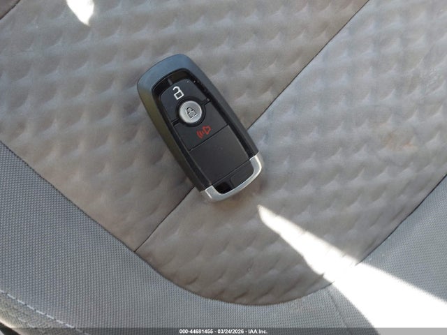 2020 FORD ESCAPE 1FMCU9G61LUA83298 Photo 10