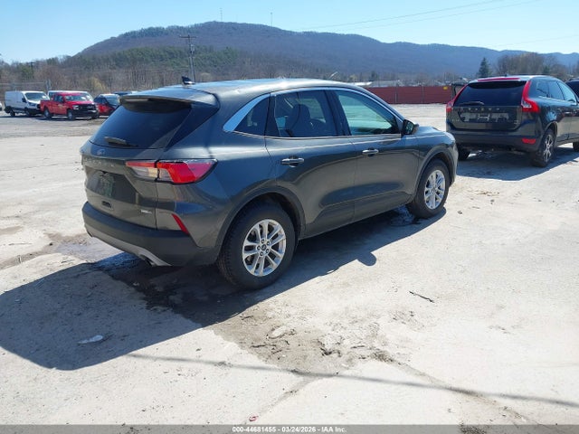 2020 FORD ESCAPE 1FMCU9G61LUA83298 Photo 3