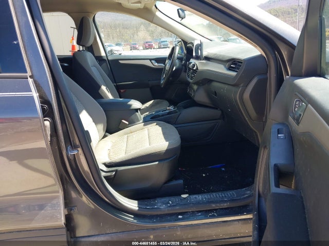 2020 FORD ESCAPE 1FMCU9G61LUA83298 Photo 4