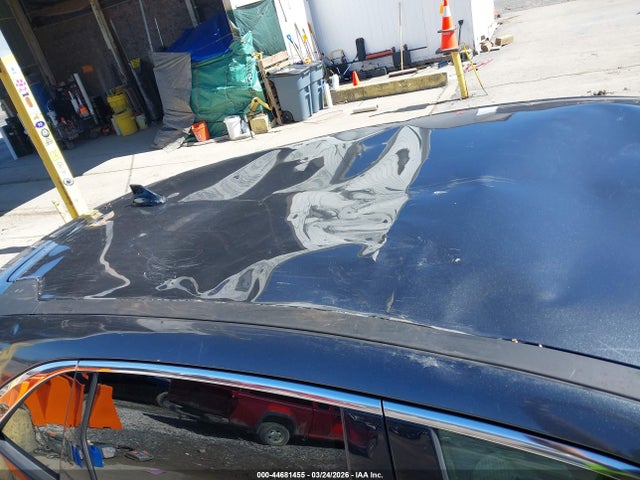 2020 FORD ESCAPE 1FMCU9G61LUA83298 Photo 5