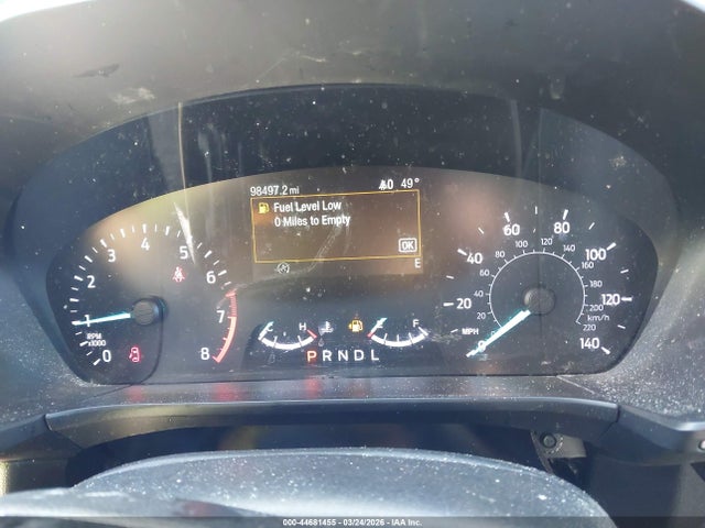 2020 FORD ESCAPE 1FMCU9G61LUA83298 Photo 6