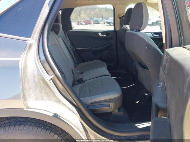 2020 FORD ESCAPE 1FMCU9G61LUA83298 Photo 7