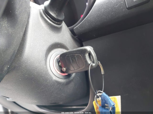 Aukcja sprzedaży 2013 Kia Soul, vin: KNDJT2A50D7761190, numer aukcji: 44681459