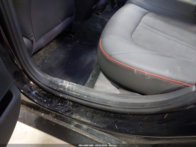 44681460 :رقم المزاد ، 5NPEJ4J26MH069424 vin ، 2021 Hyundai Sonata Sel Plus مزاد بيع