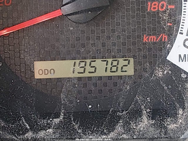Продажа на аукционе авто 2012 Toyota Tacoma, vin: 5TFNX4CN3CX011148, номер лота: 44681481
