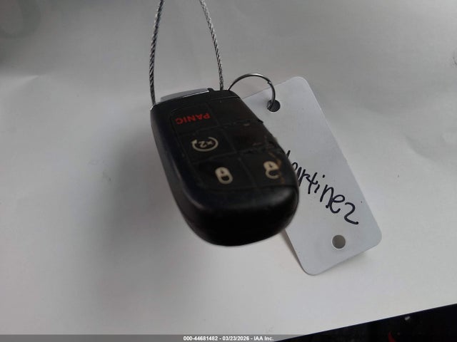 Aukcja sprzedaży 2021 Jeep Compass Limited 4x4, vin: 3C4NJDCB9MT578873, numer aukcji: 44681482