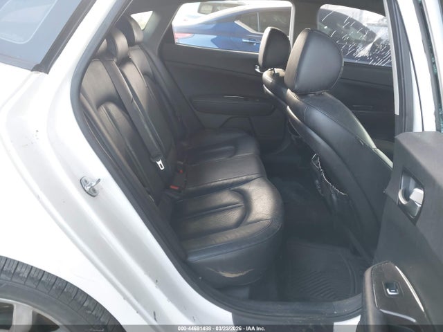 5XXGU4L36JG208920 KIA OPTIMA EX