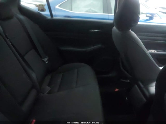 2020 NISSAN ALTIMA 1N4BL4BV0LC280169 Photo 7