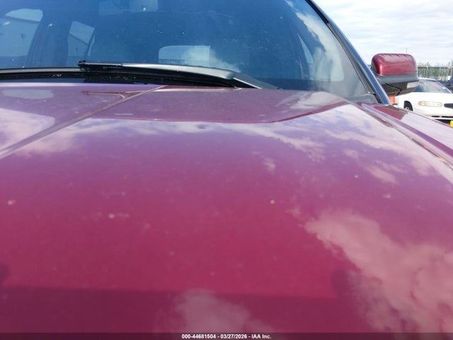 1FM5K7F88EGB90730 Ford Explorer Limited