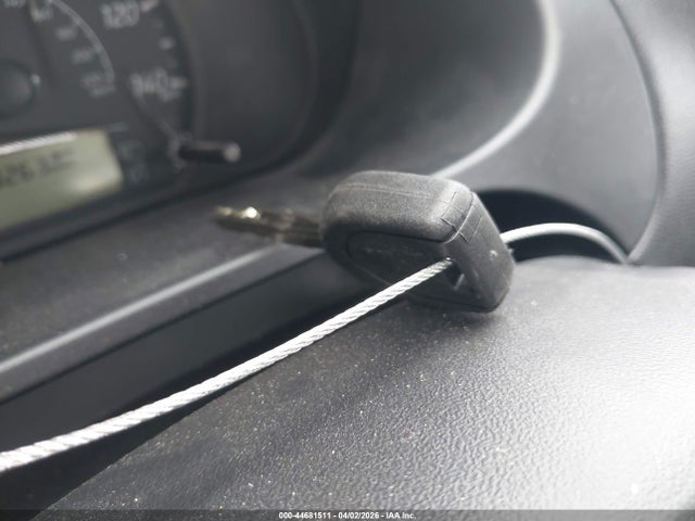 2022 MITSUBISHI MIRAGE G4 ML32FUFJ1NHF02013 Photo 10