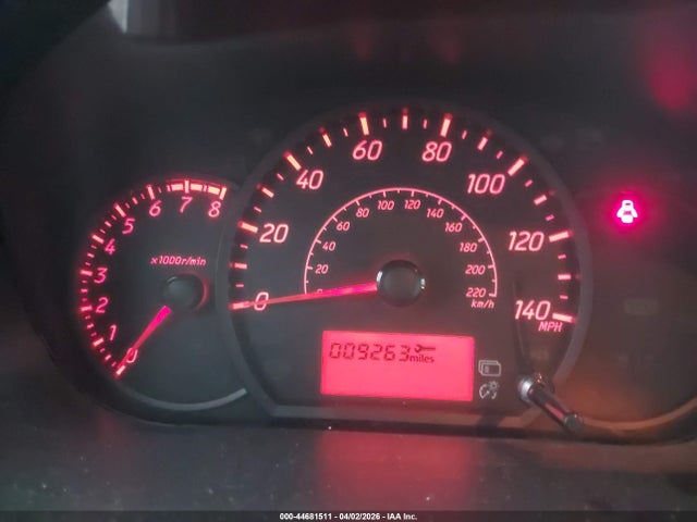 2022 MITSUBISHI MIRAGE G4 ML32FUFJ1NHF02013 Photo 6