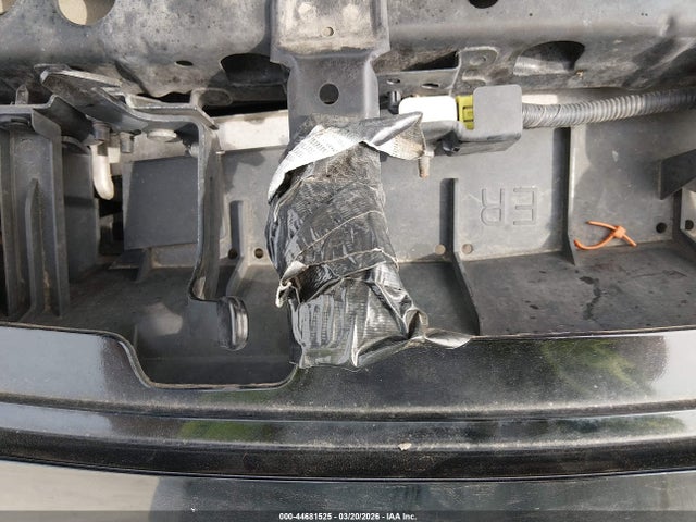 Aukcja sprzedaży 2017 Nissan Versa 1.6 Sv, vin: 3N1CN7AP6HL842295, numer aukcji: 44681525