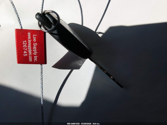 2016 JEEP WRANGLER UNLIMITED 1C4BJWDG5GL126699 Photo 10