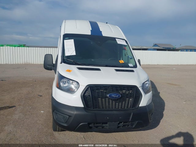 Продаж на аукціоні авто 2023 Ford Transit-350 Cargo Van, vin: 1FTBW3XG0PKB00884, номер лоту: 44681530
